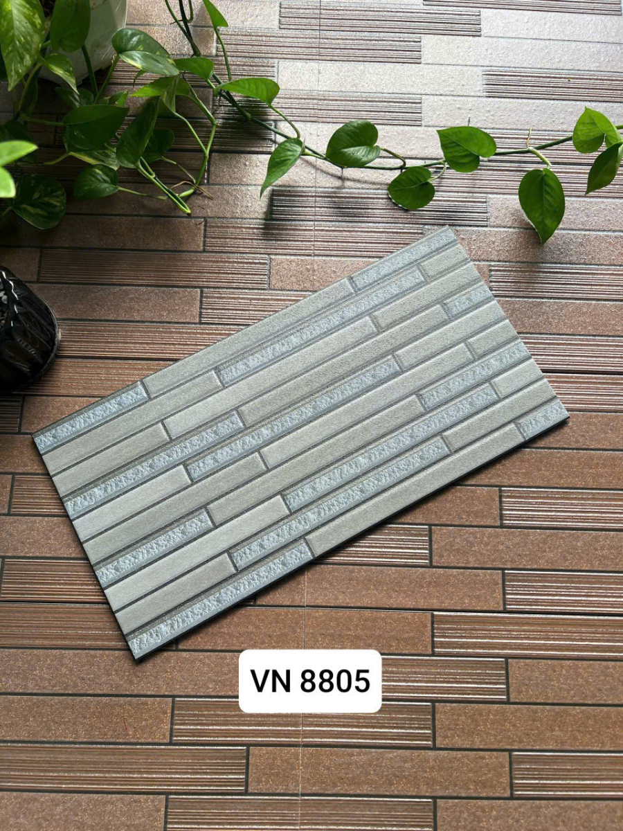 Việt Nhật VN 8805